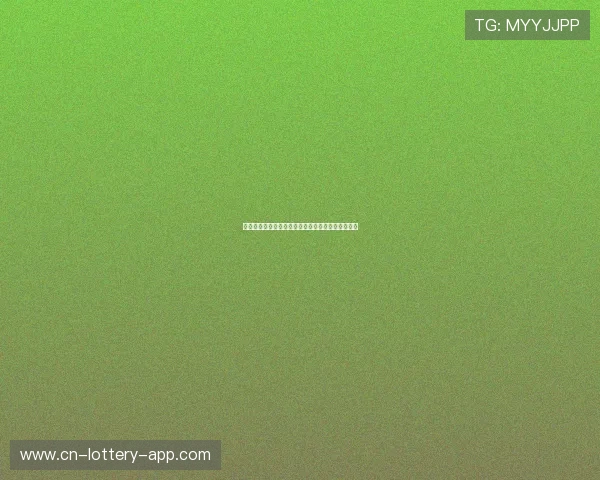 女足决赛精彩直播，巾帼英雄争夺荣耀瞬间尽收眼底