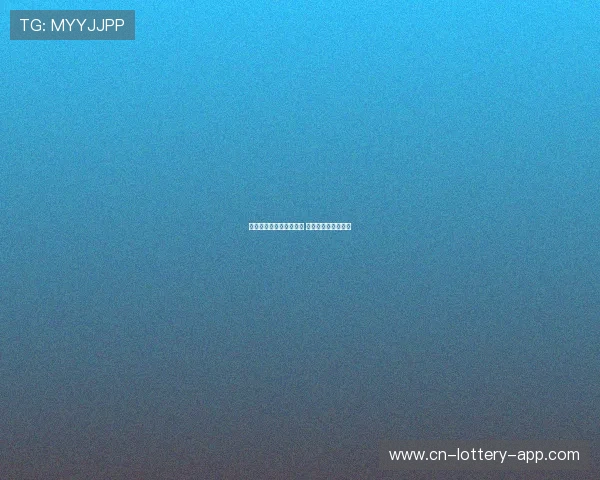 巴西热身赛展现强大实力 准备迎接世界杯挑战