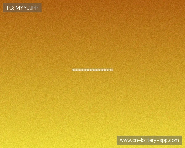 帕克年龄变化对篮球生涯的影响及其在赛场上的成长轨迹分析