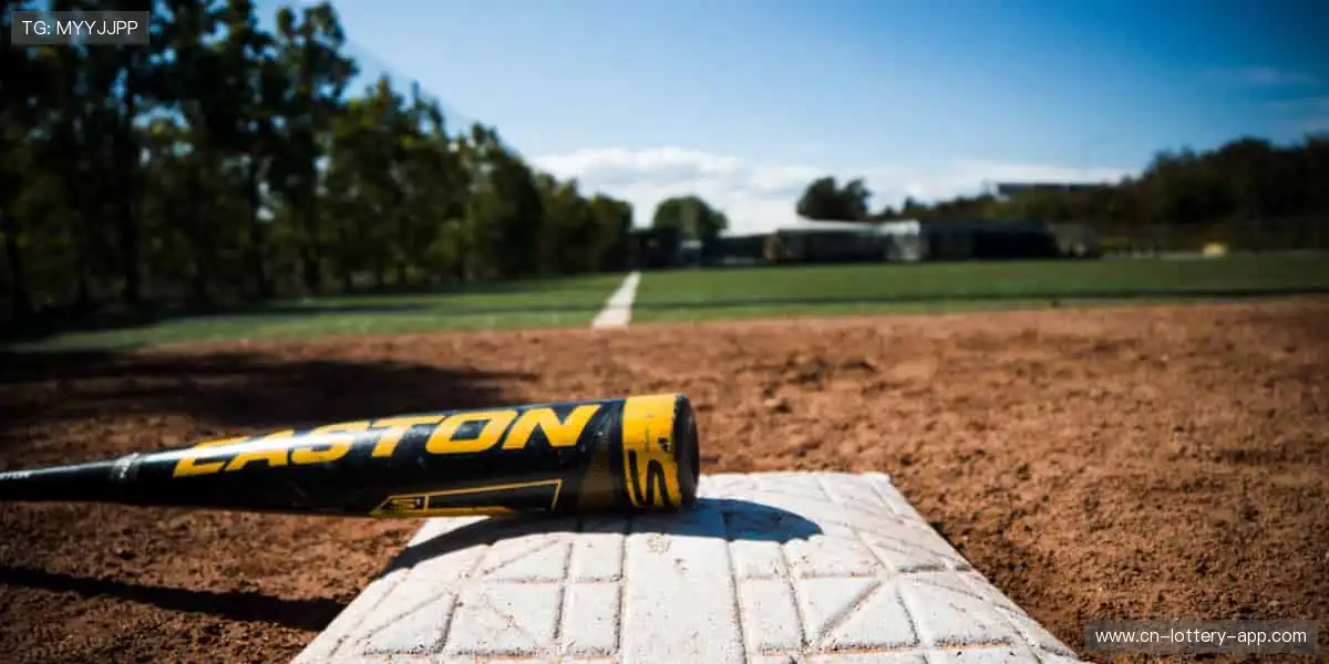 🎵 用声音与画面，奏响游戏的乐章！